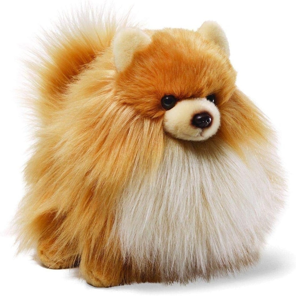 GUND Buddy-Boo’s Best Friend Plush