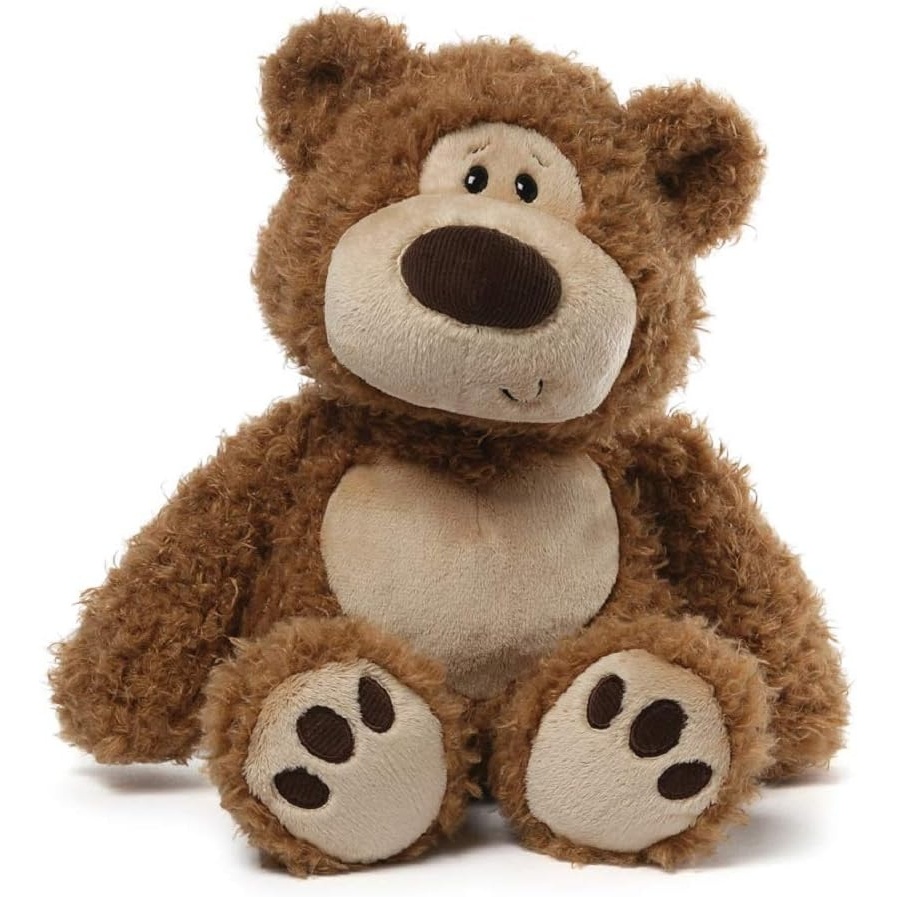 Gund Ramon Teddy Bear 18″ Plush
