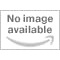 GUND Disney Official Winter Stitch Kai Teddy Bear Plush, Lilo and Stitch, Disney Toys, Alien Stuffed Animal for Ages 1 and Up, 6